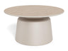 Coffee table 639570