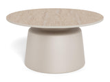 Coffee table 639570