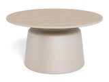 Coffee table 639570