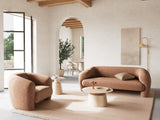 Coffee table 639570