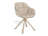 Chair 639745