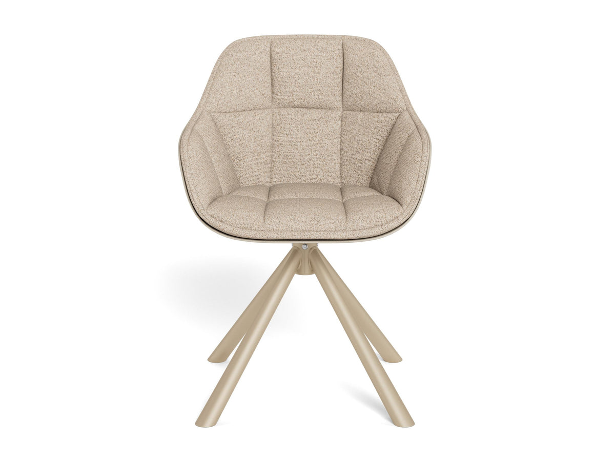 Chair 639745