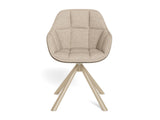 Chair 639745