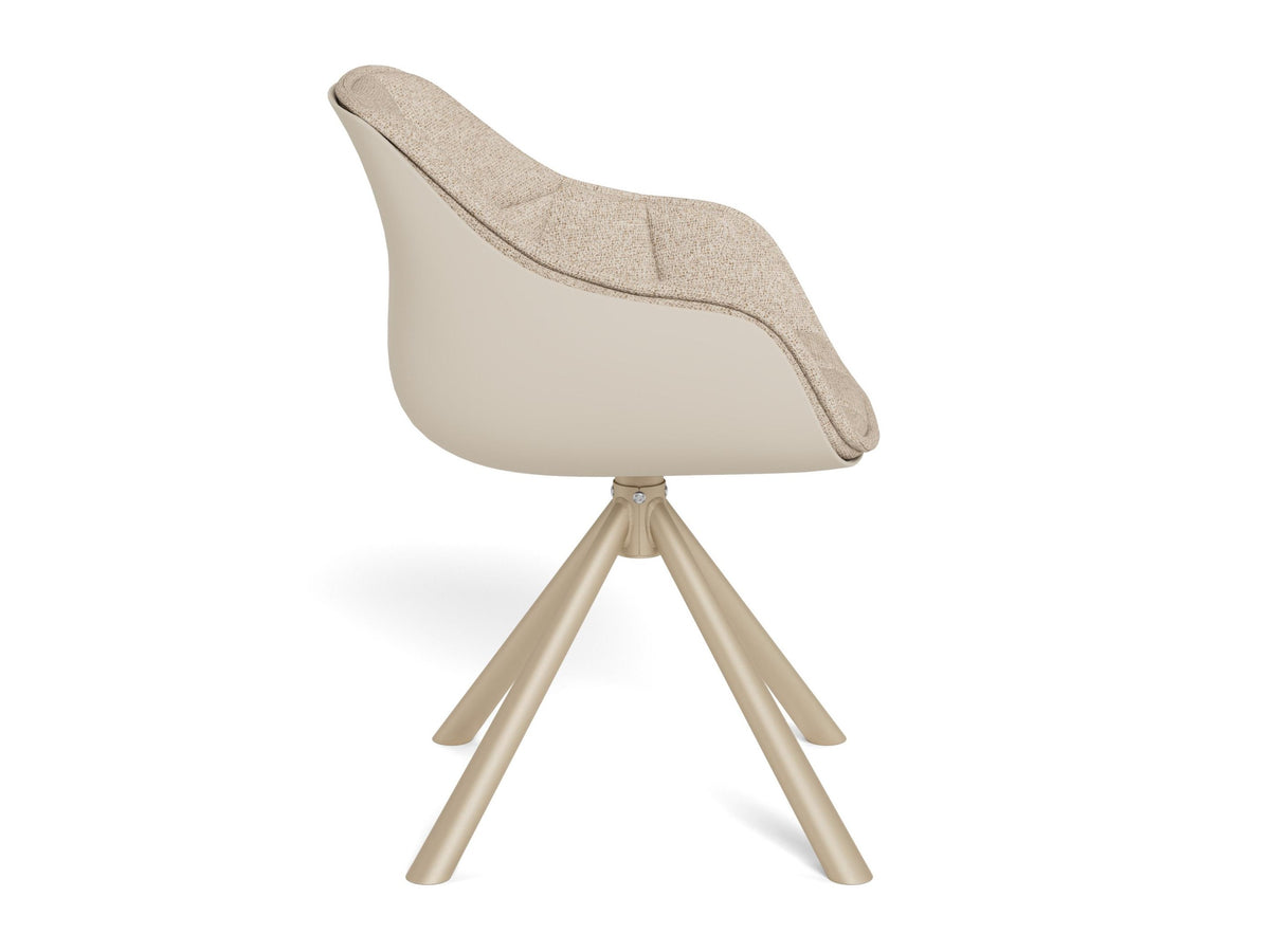 Chair 639745