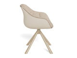 Chair 639745