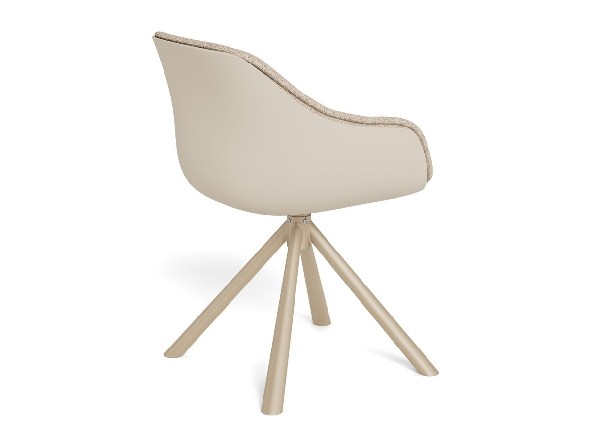 Chair 639745