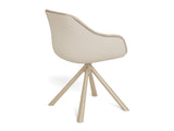 Chair 639745
