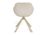 Chair 639745