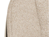Chair 639745
