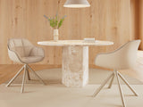 Chair 639745
