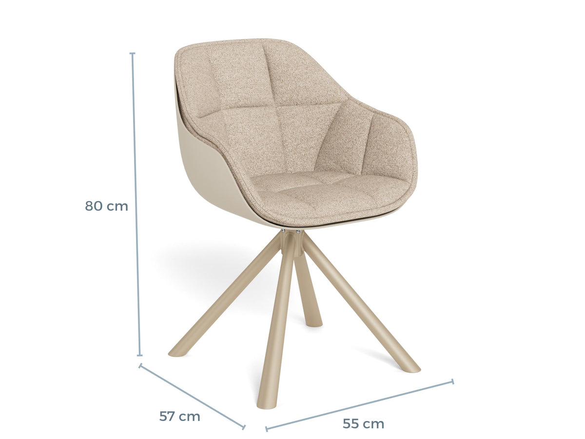 Chair 639745