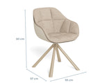 Chair 639745