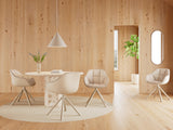 Chair 639745