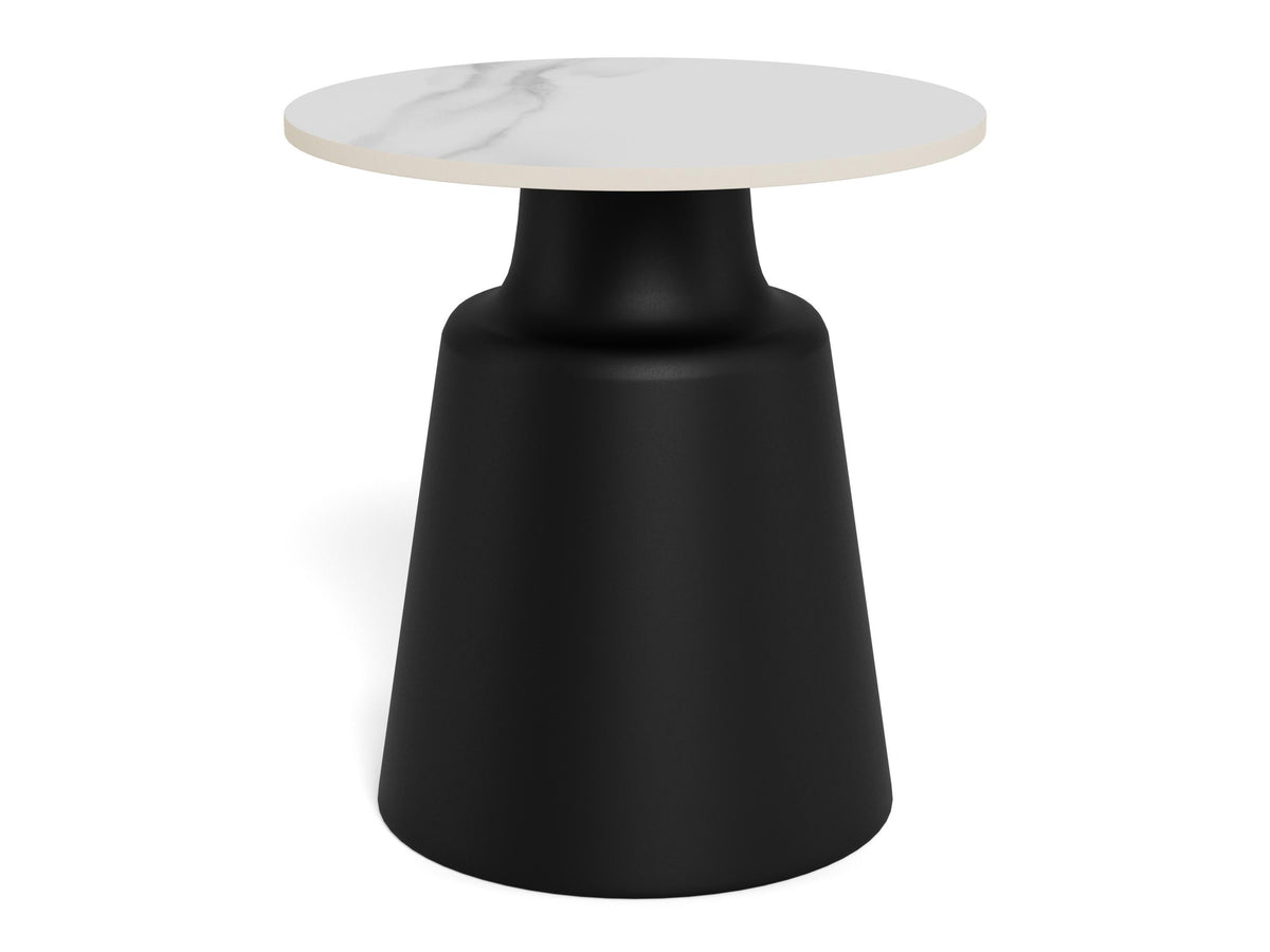 Side table 639805