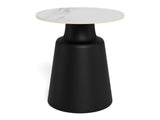 Side table 639805