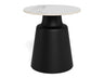 Side table 639805