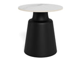 Side table 639805