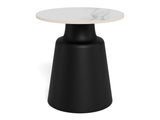 Side table 639805