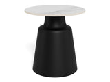 Side table 639805