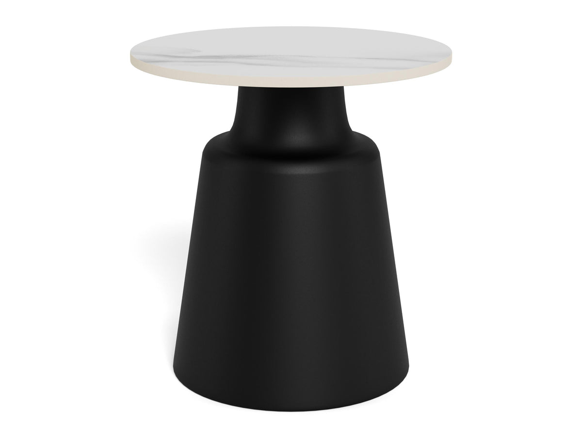 Side table 639805