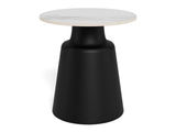 Side table 639805