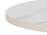 Side table 639805