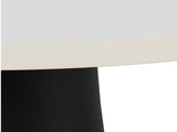Side table 639805