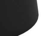 Side table 639805