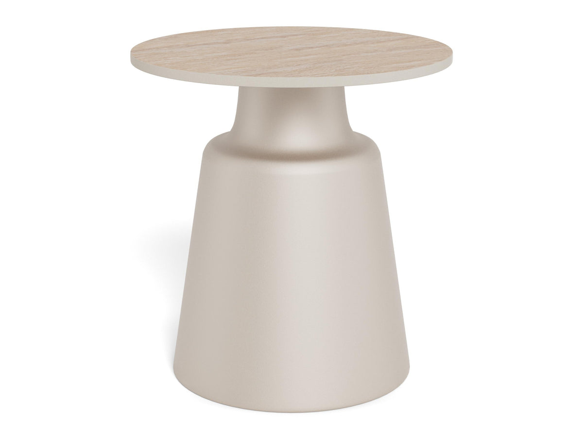 Side table 639805