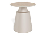 Side table 639805