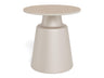 Side table 639805