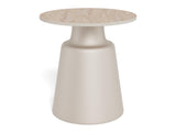 Side table 639805