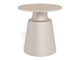 Side table 639805