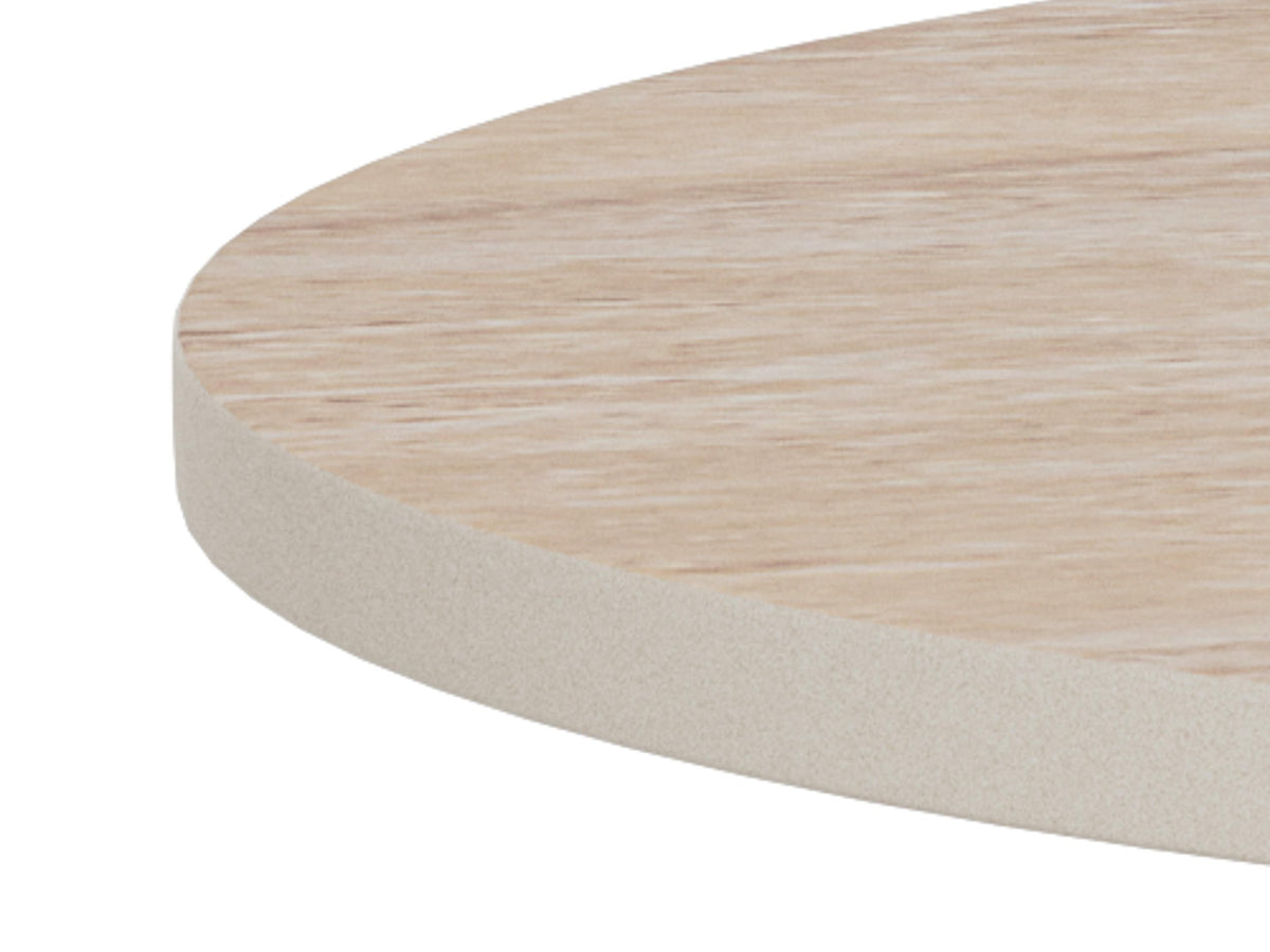 Side table 639805