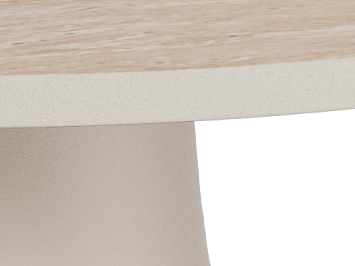 Side table 639805