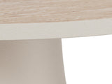 Side table 639805