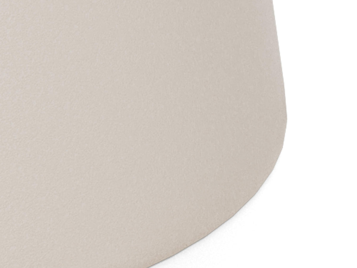 Side table 639805