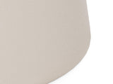 Side table 639805