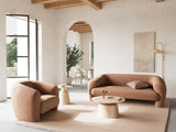Side table 639805