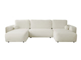 Corner sofa 639815