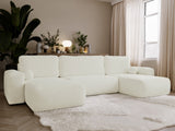 Corner sofa 639815