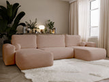 Corner sofa 639815