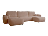 Corner sofa 639815