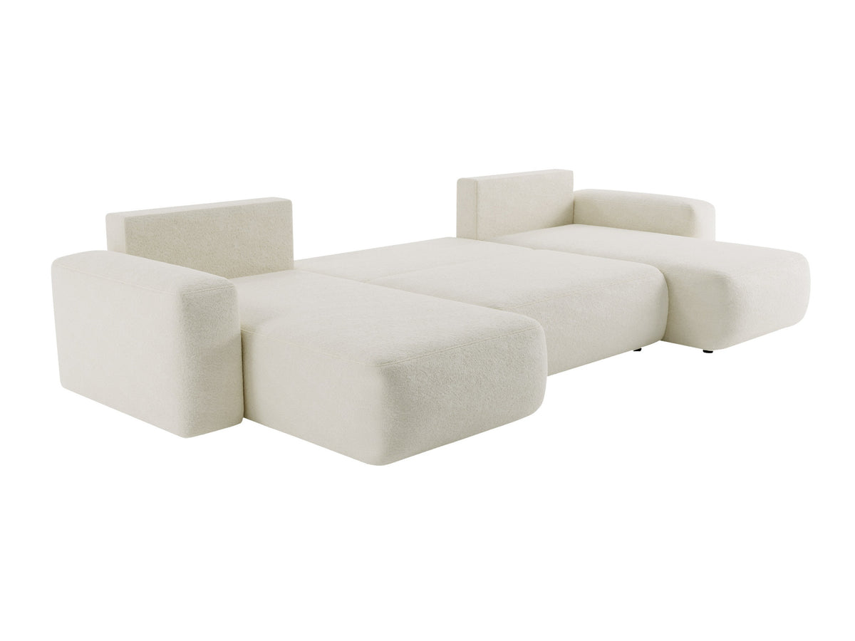 Corner sofa 639815