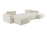 Corner sofa 639815
