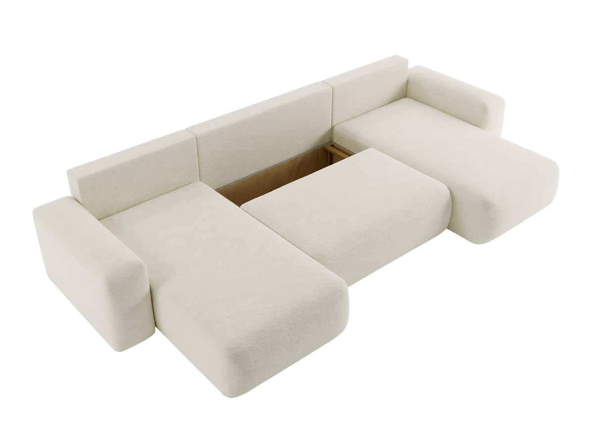 Corner sofa 639815