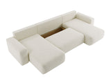 Corner sofa 639815