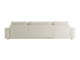 Corner sofa 639815
