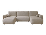 Corner sofa 639815