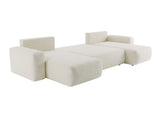 Corner sofa 639815